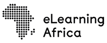 eLearningAfrica