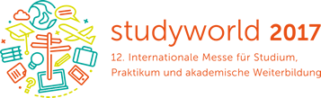 studyworld